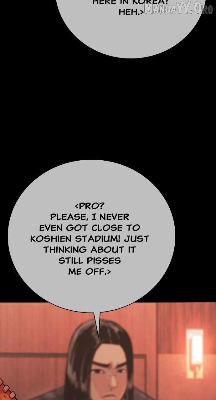 110