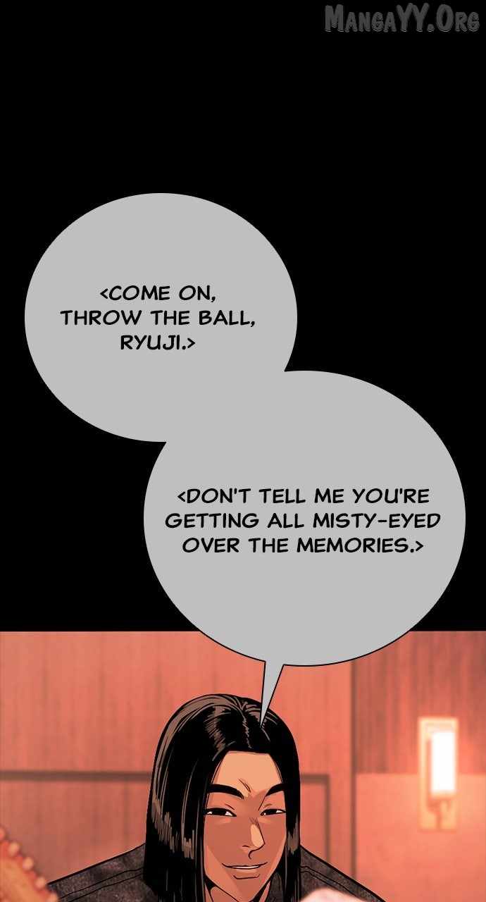 113