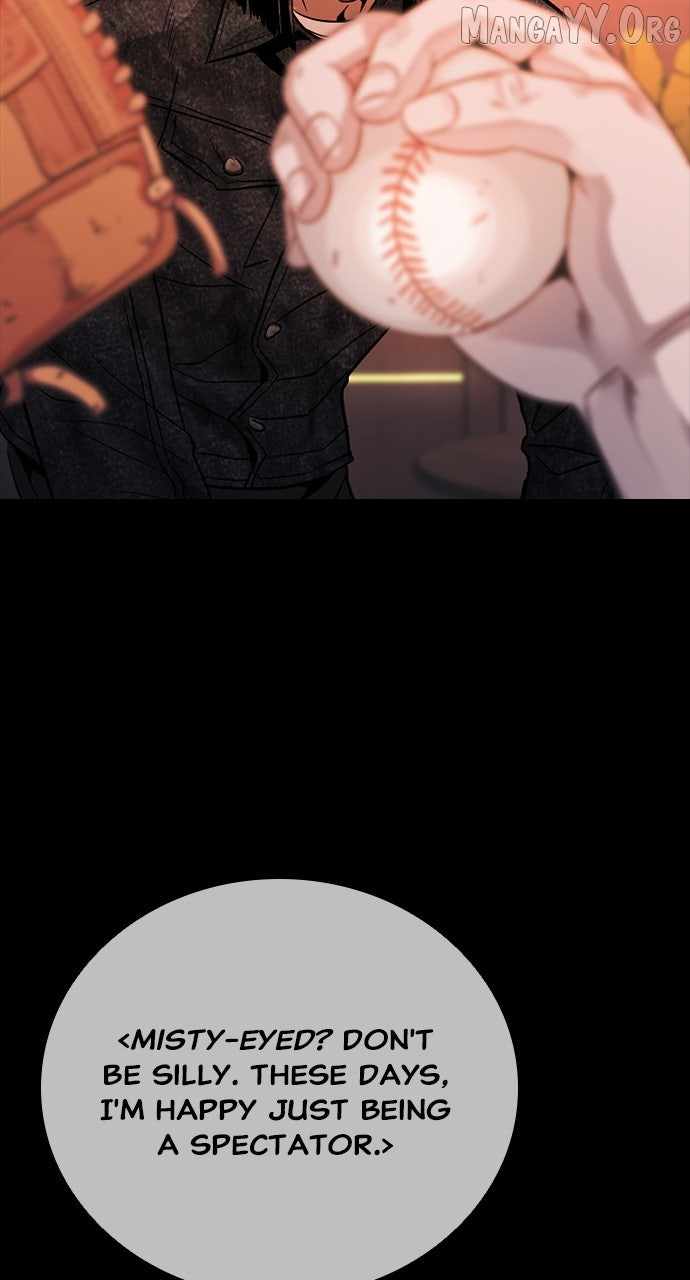 114