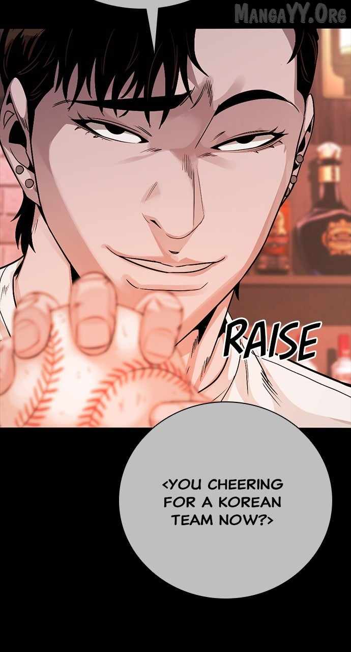 115