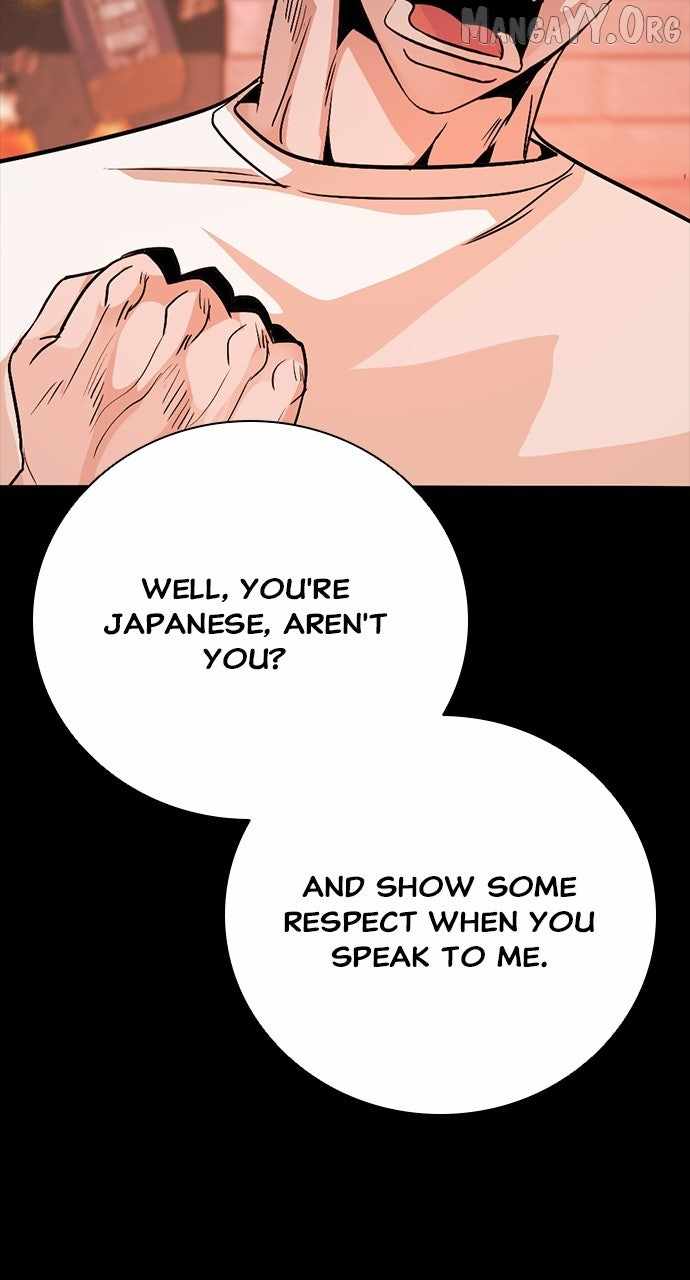 121