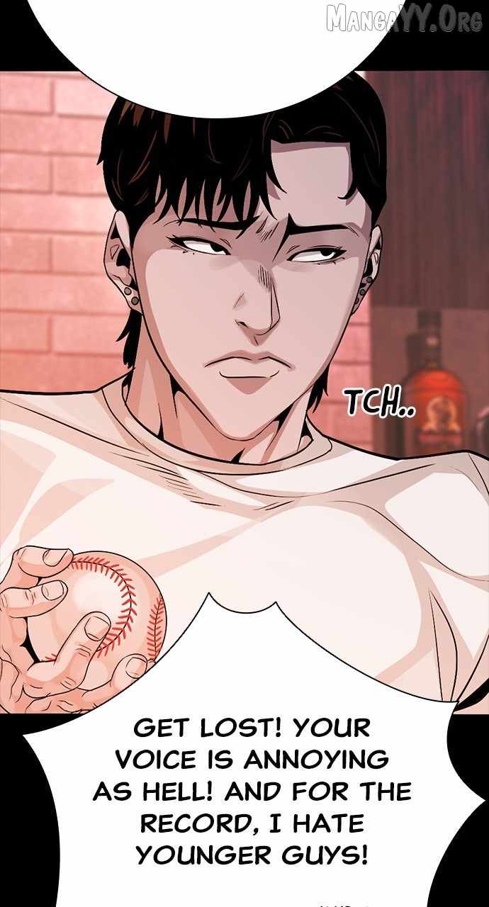127