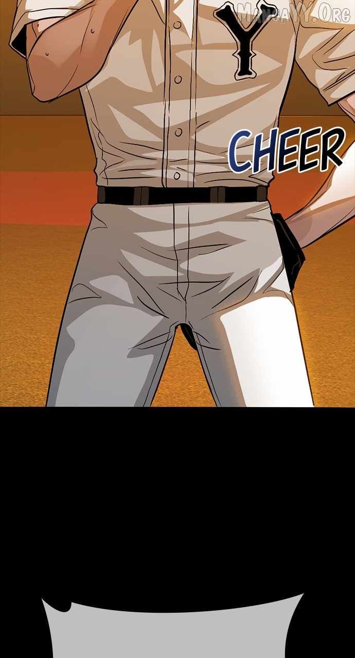 134