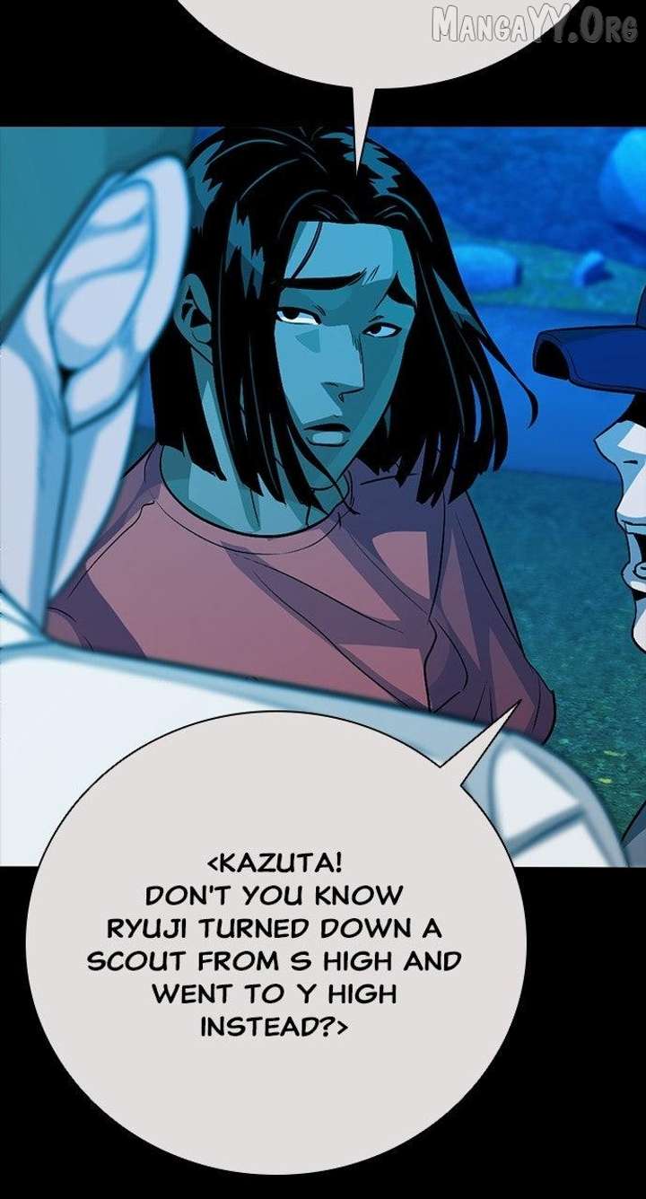 024