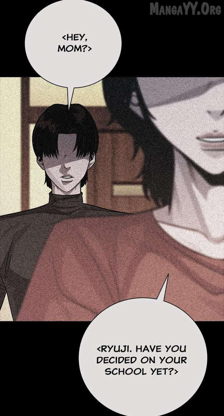027