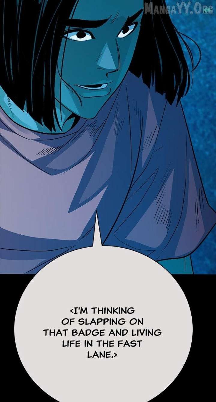 038