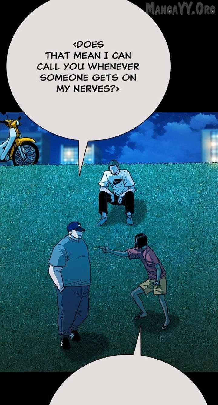 041