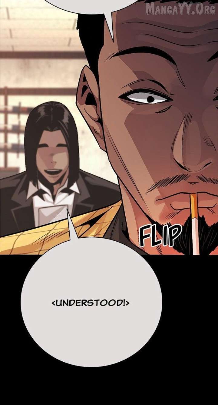 050