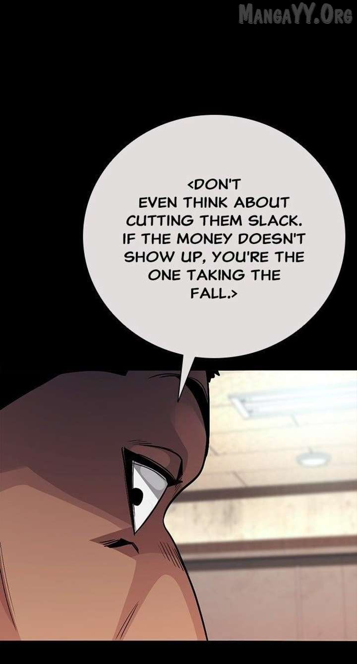 051