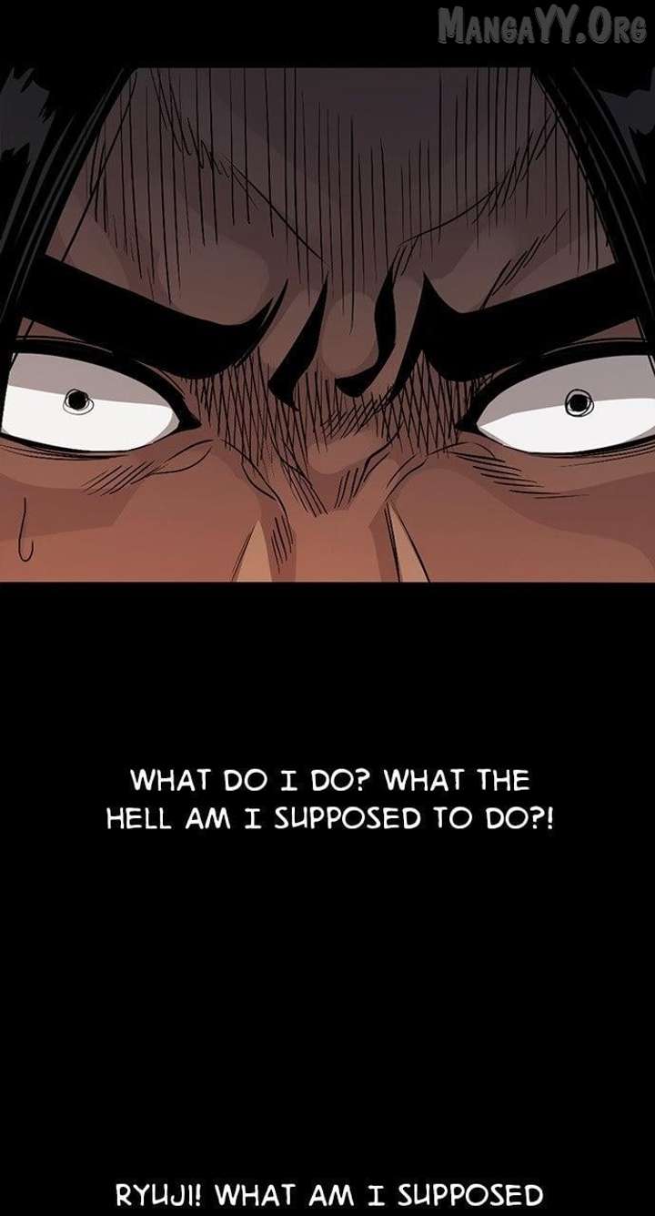 057