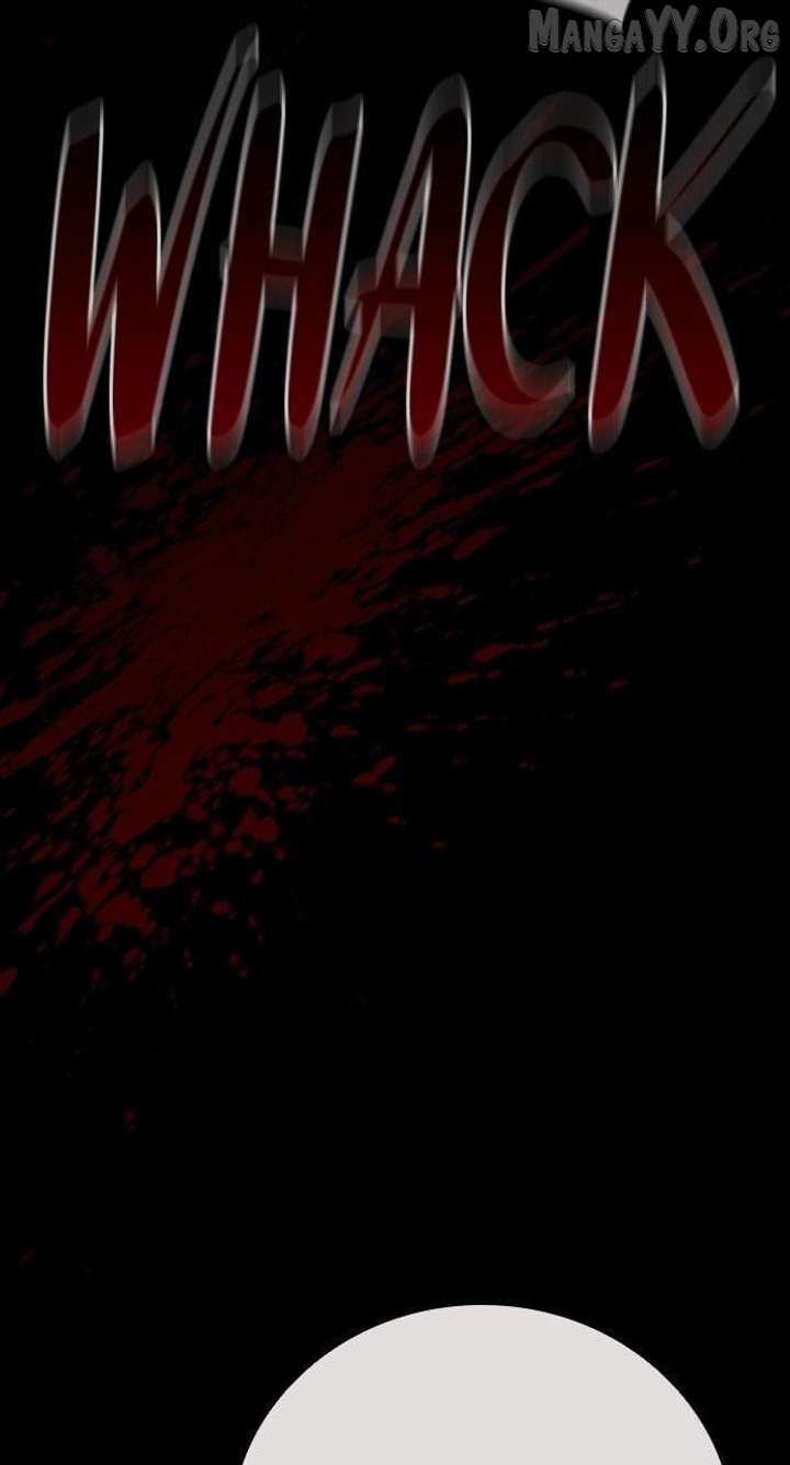 067