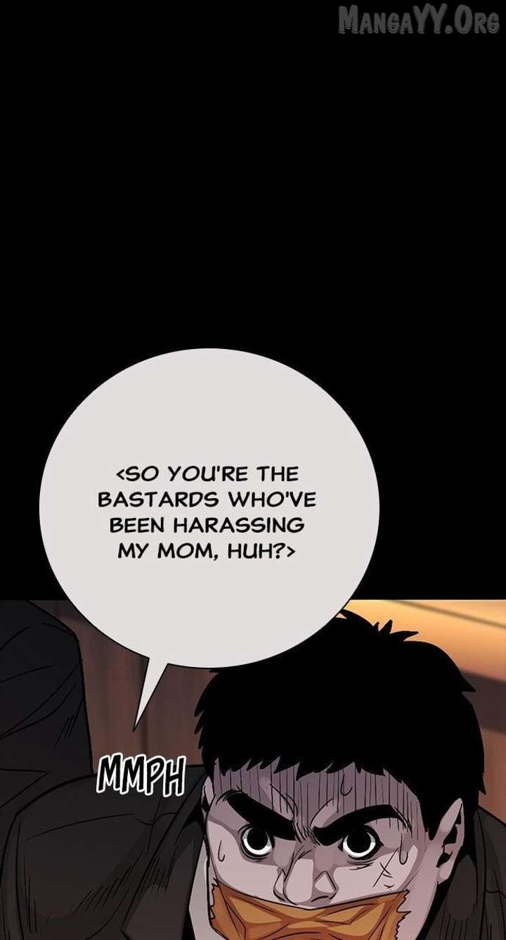 071