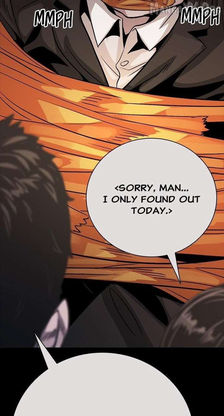 072