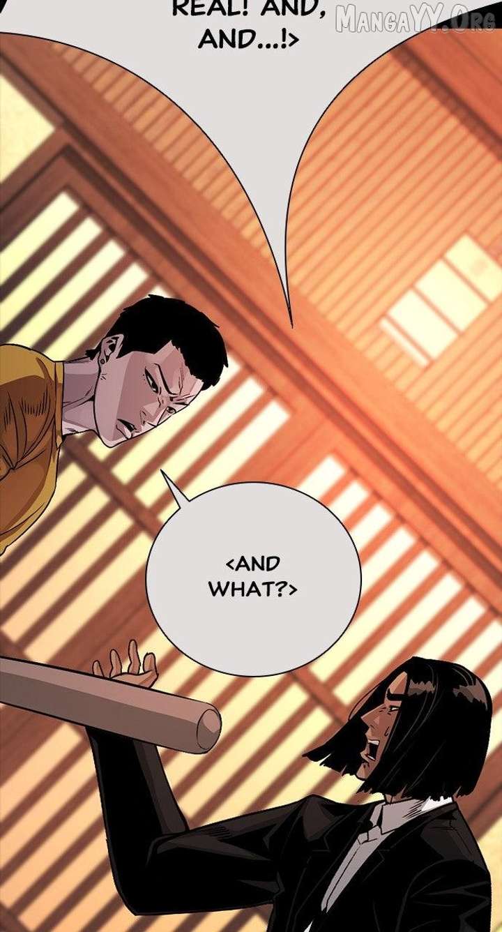 080