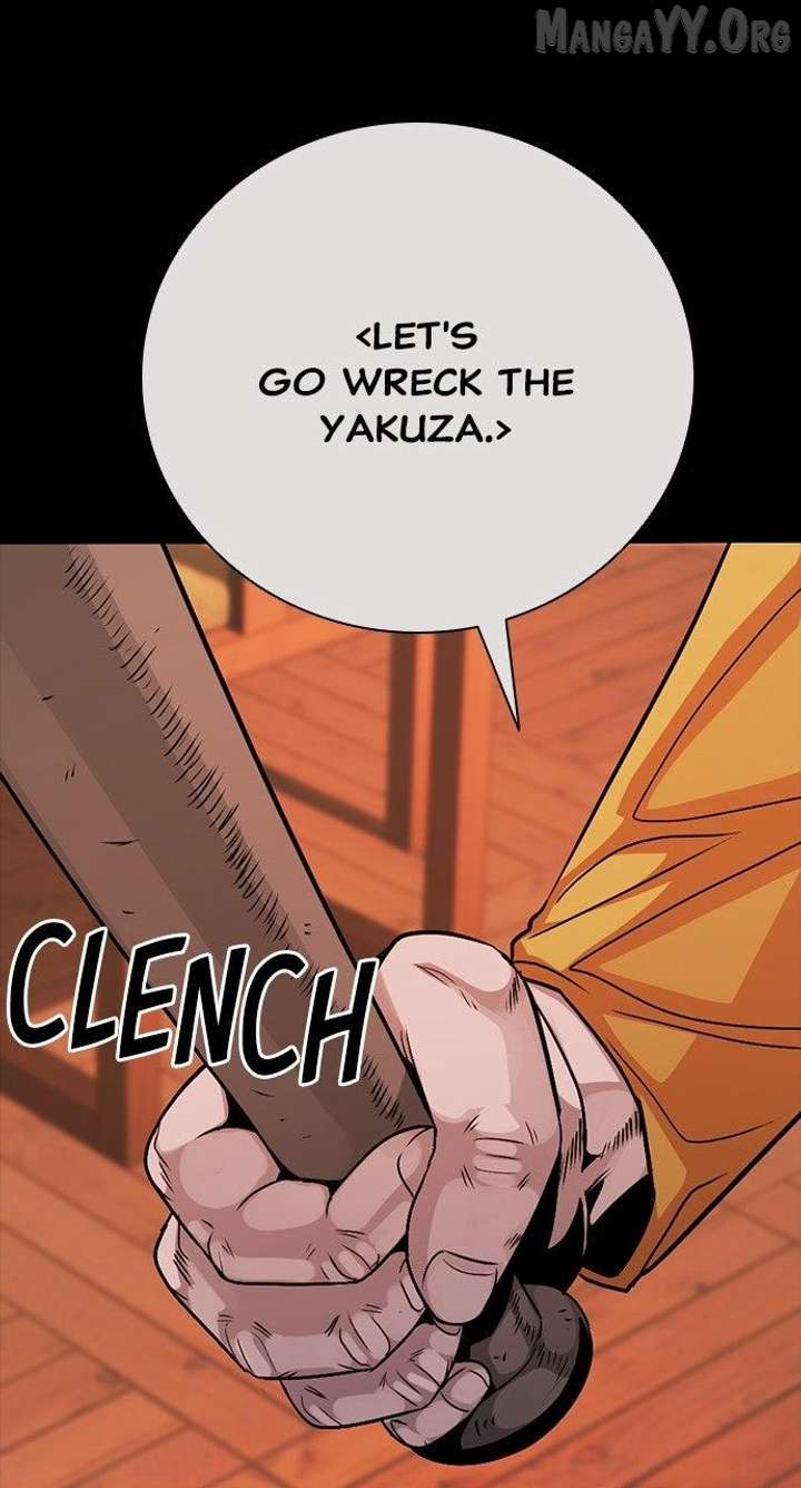094