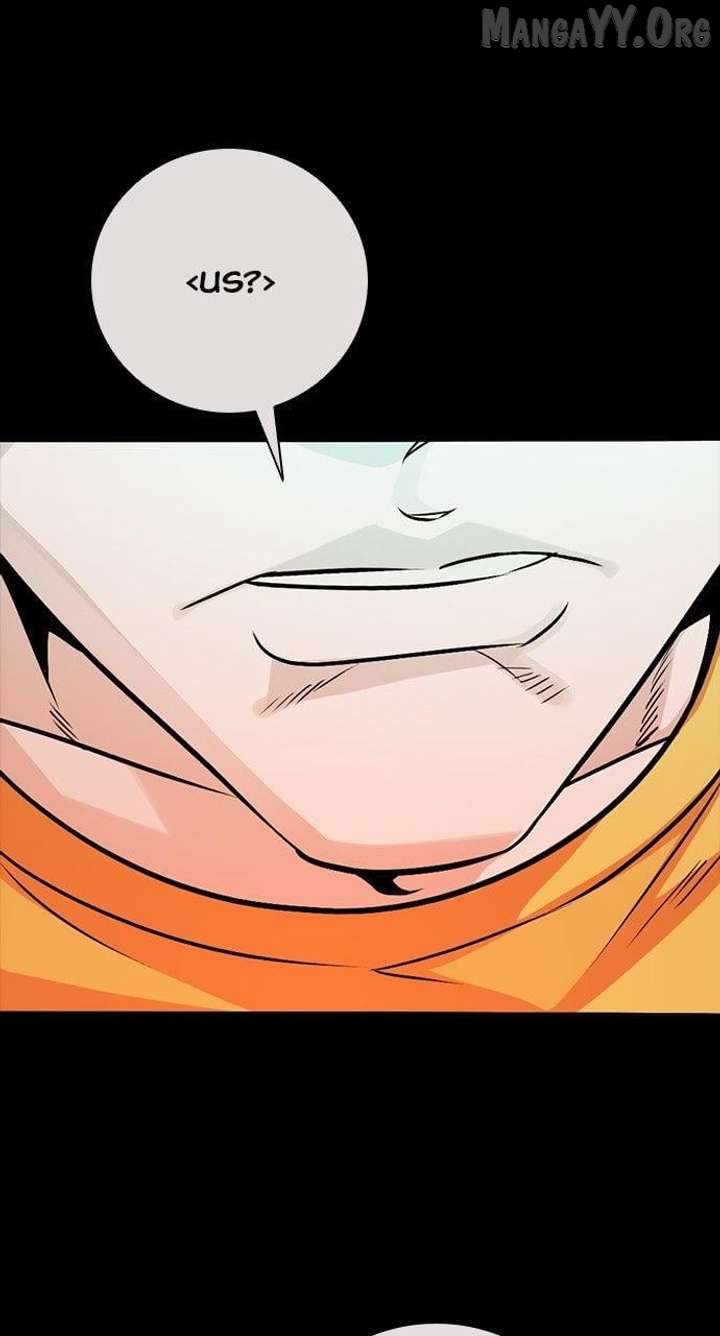 097