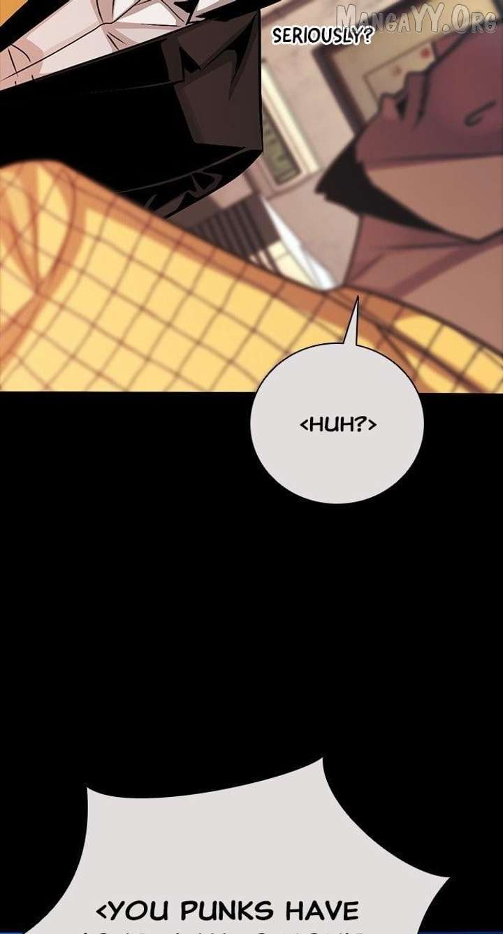 102