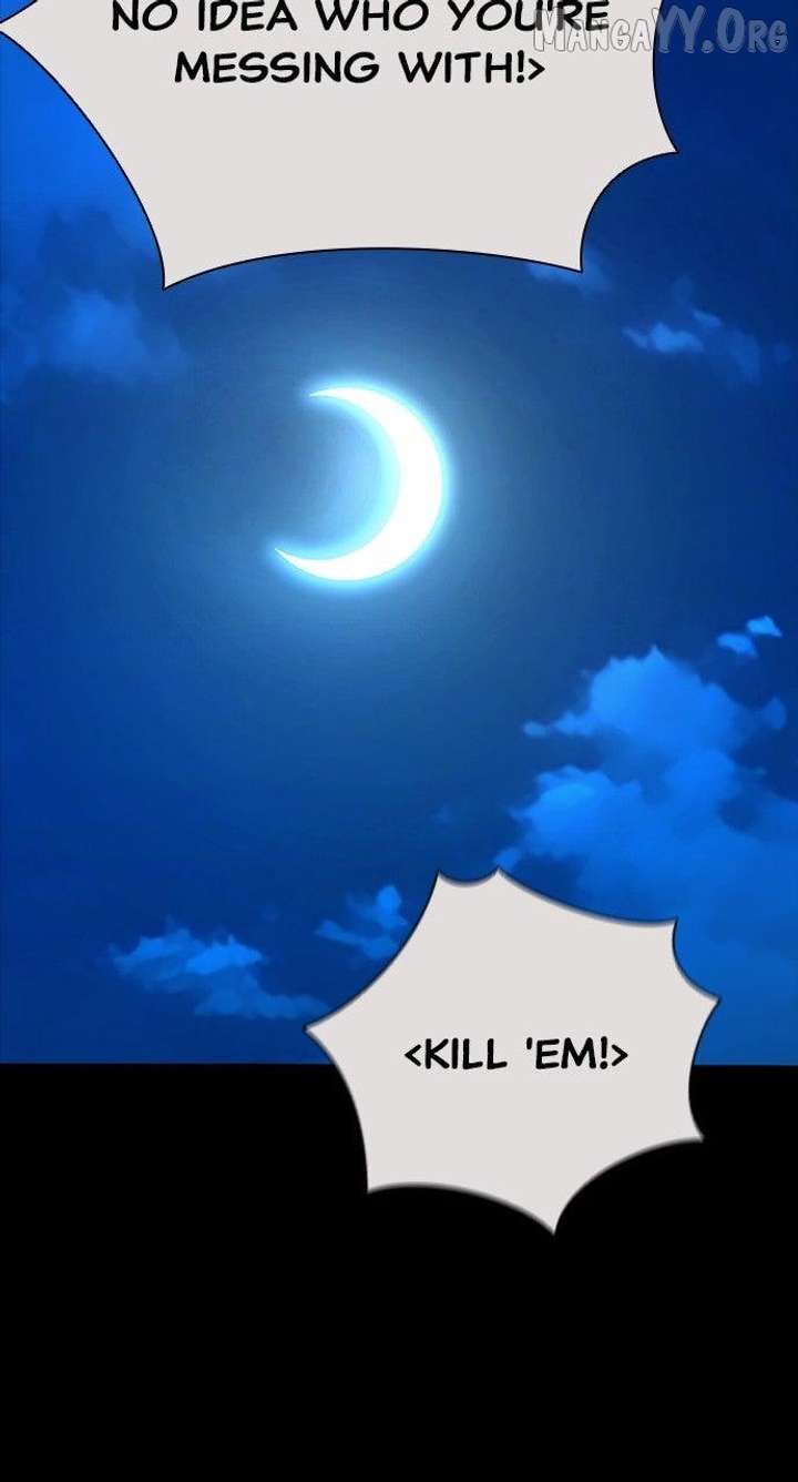 103