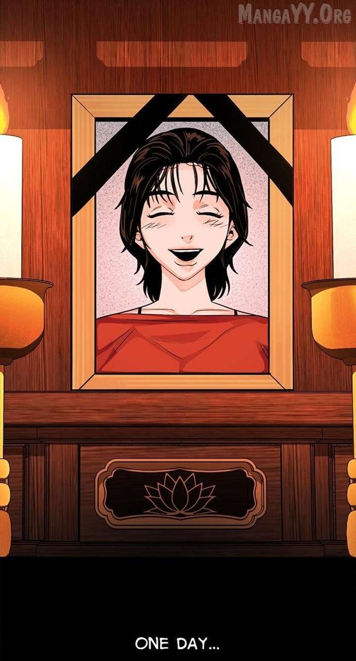 111
