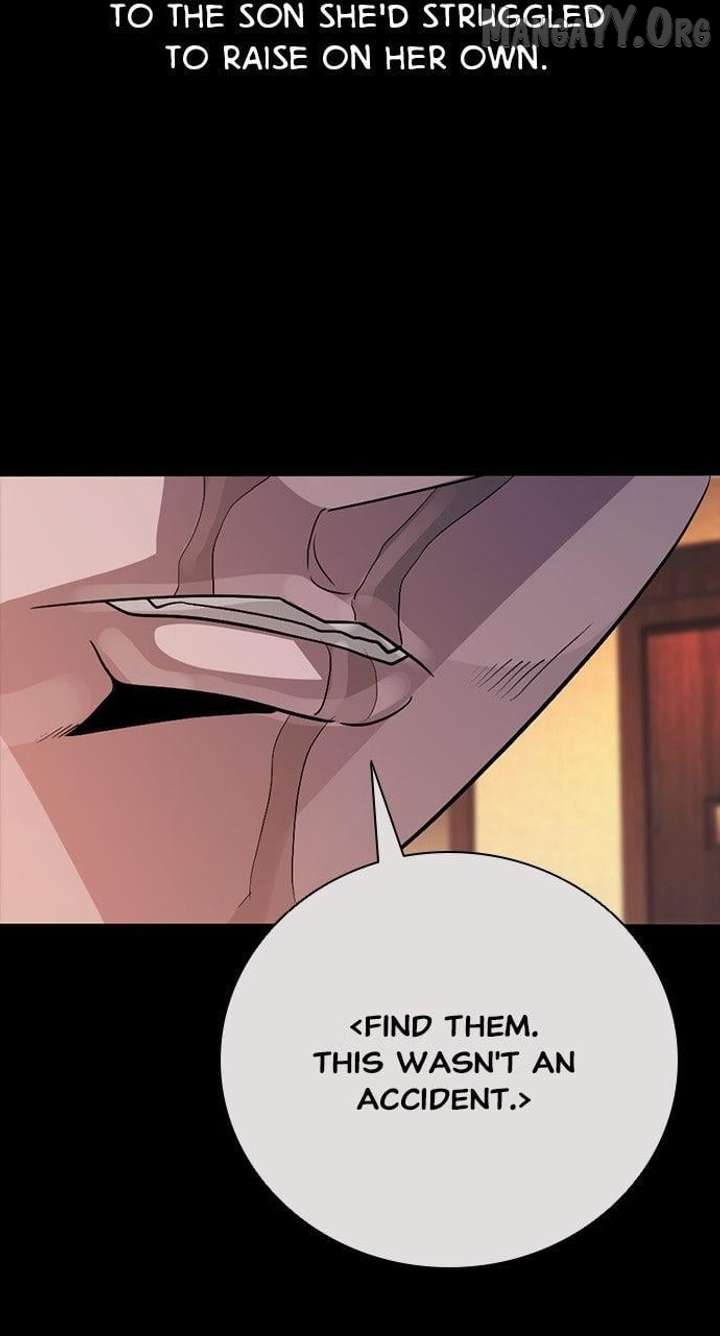 114