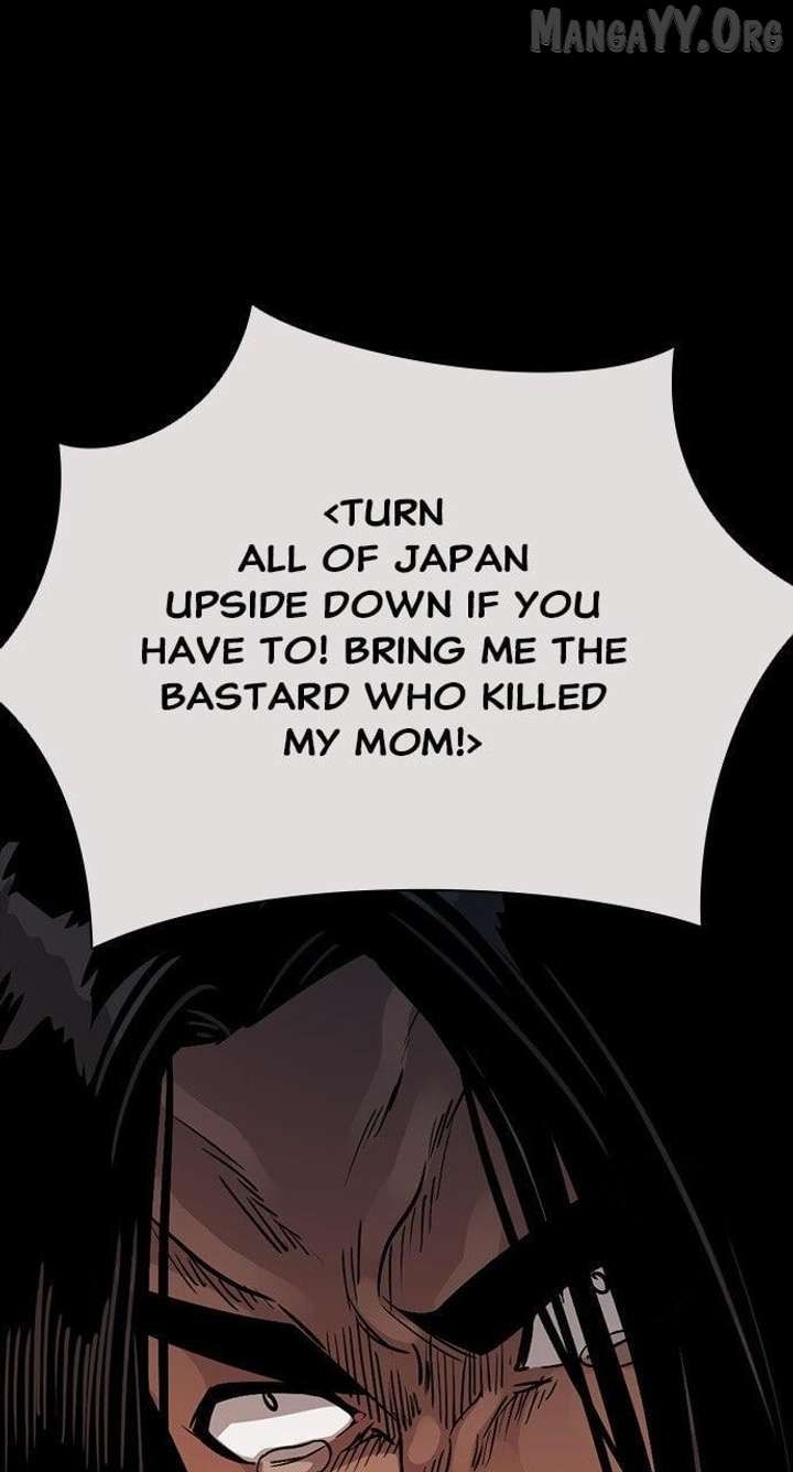 115