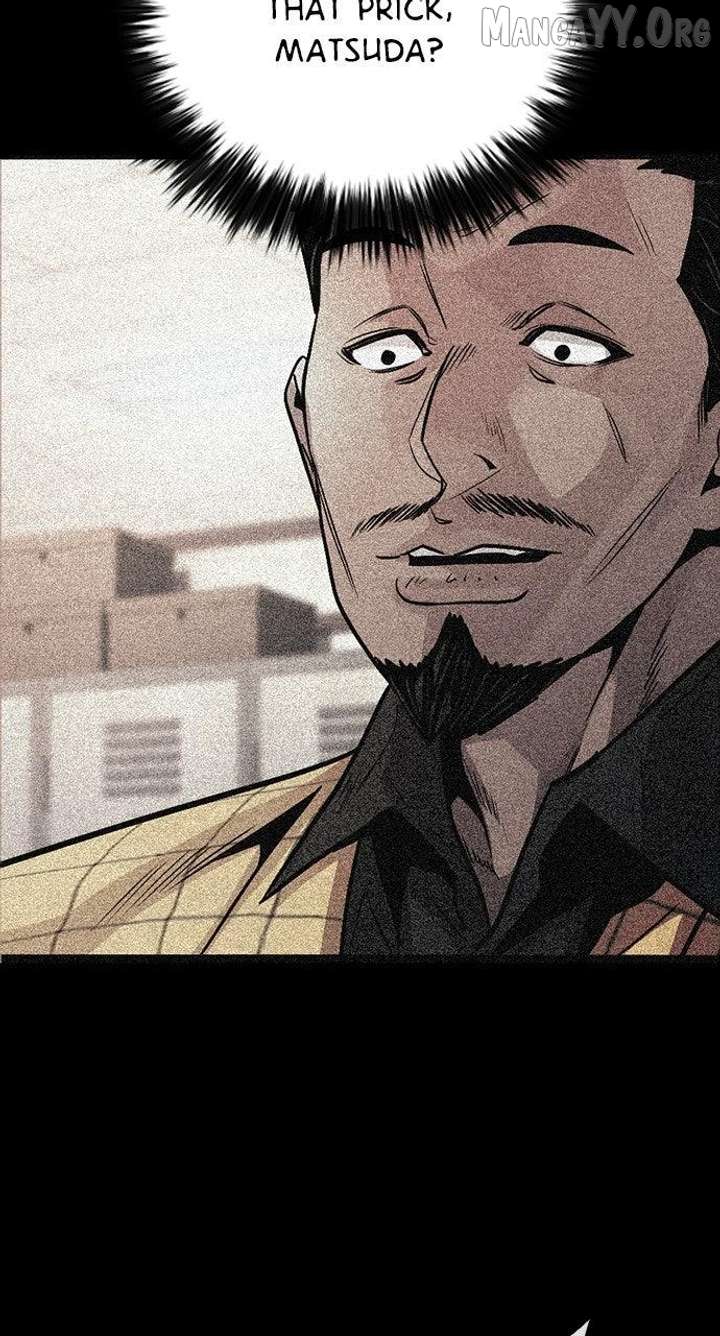 117