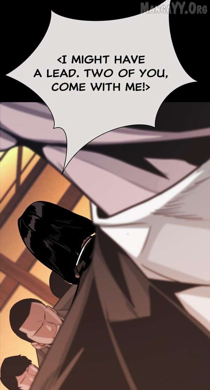 118