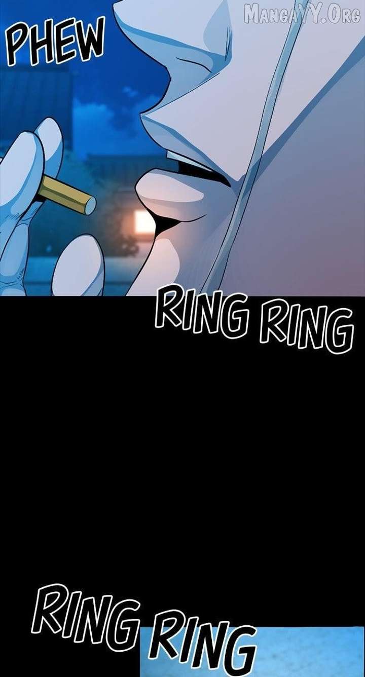 120