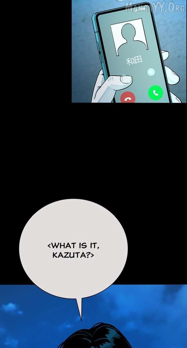 121