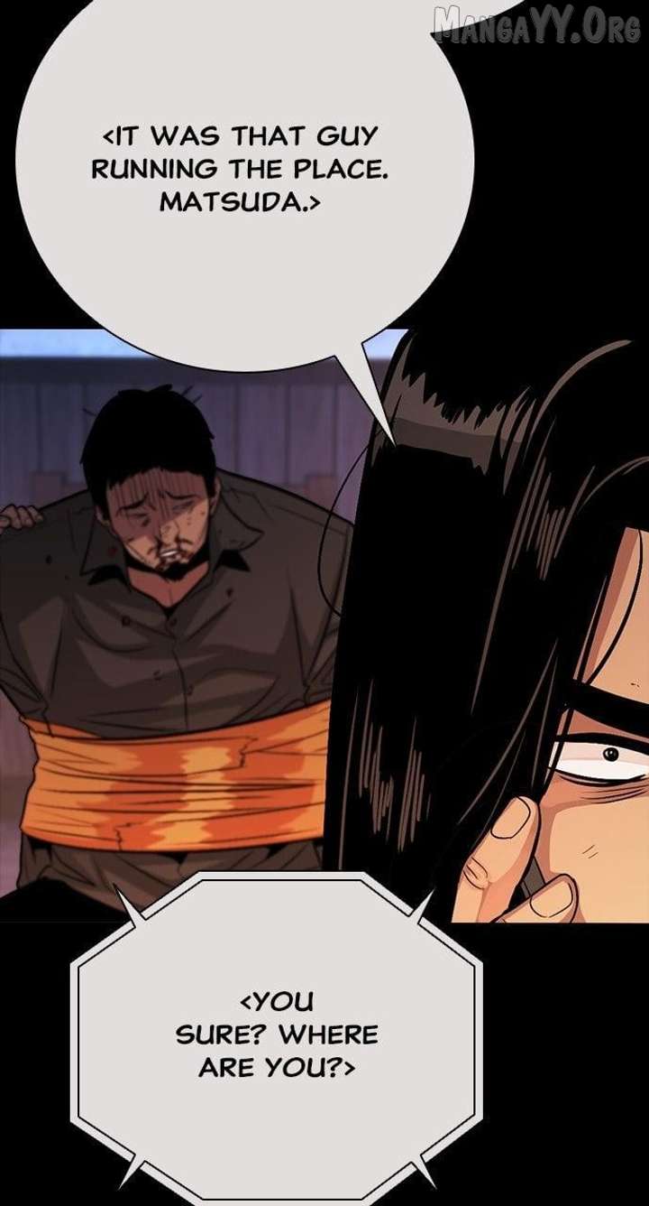 124