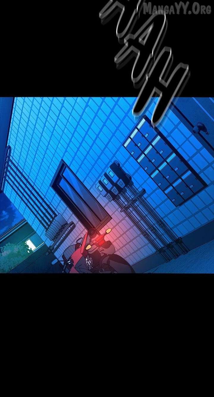 127