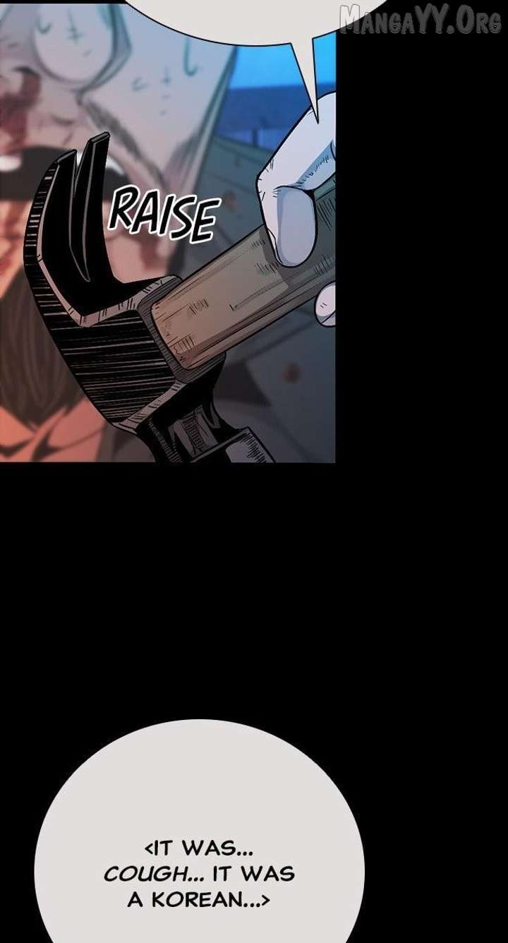 129
