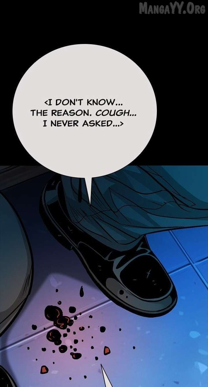 131