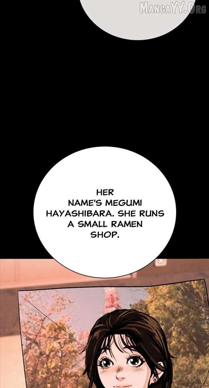 134