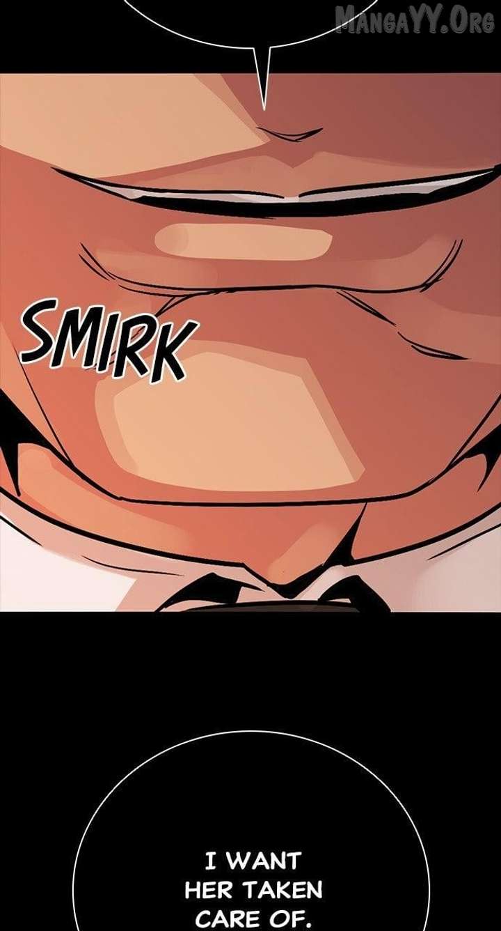 136