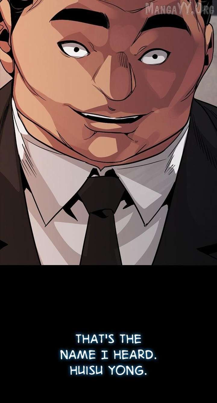 138