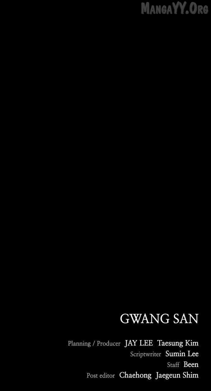 139
