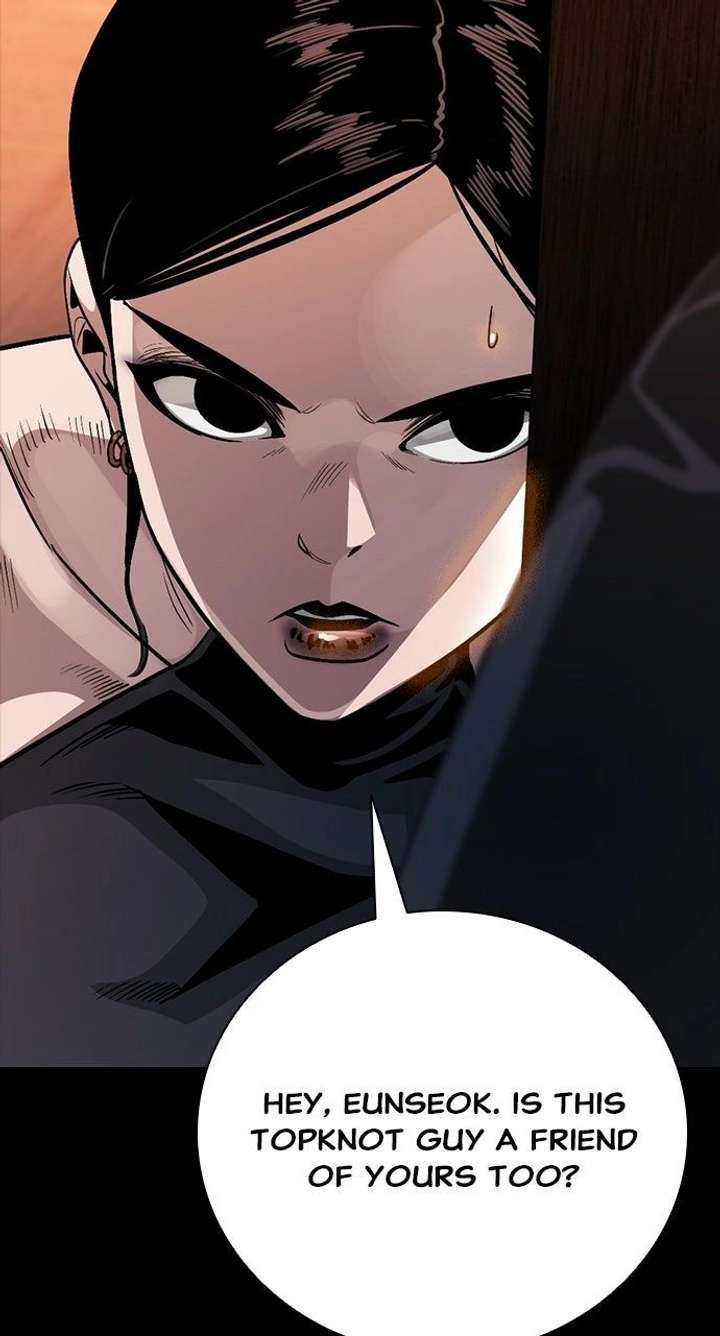 022