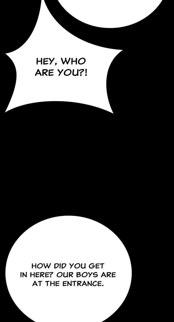 028