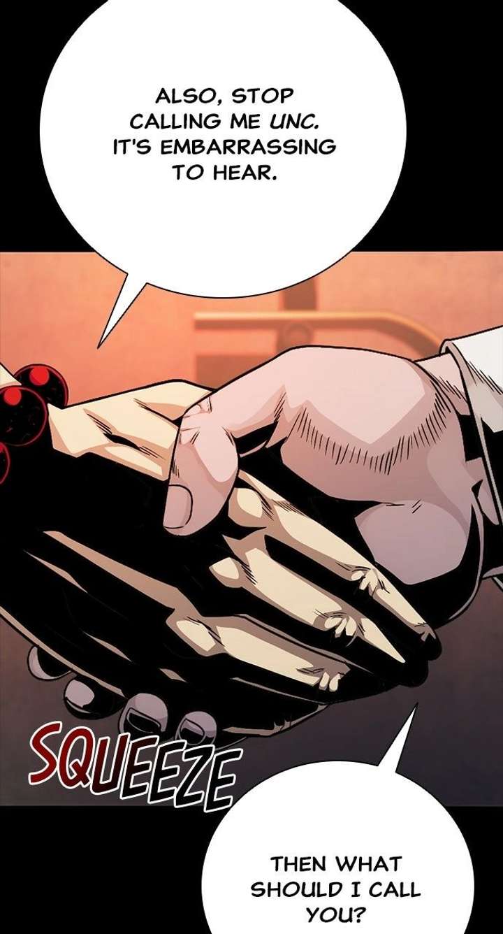 041