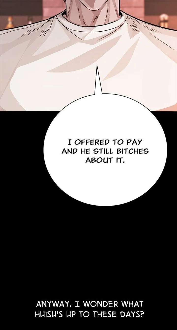 052