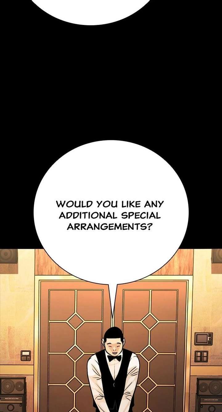 058