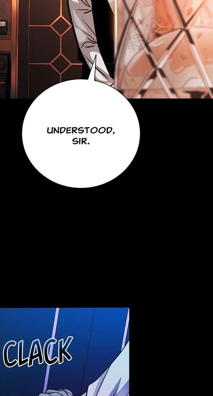 062