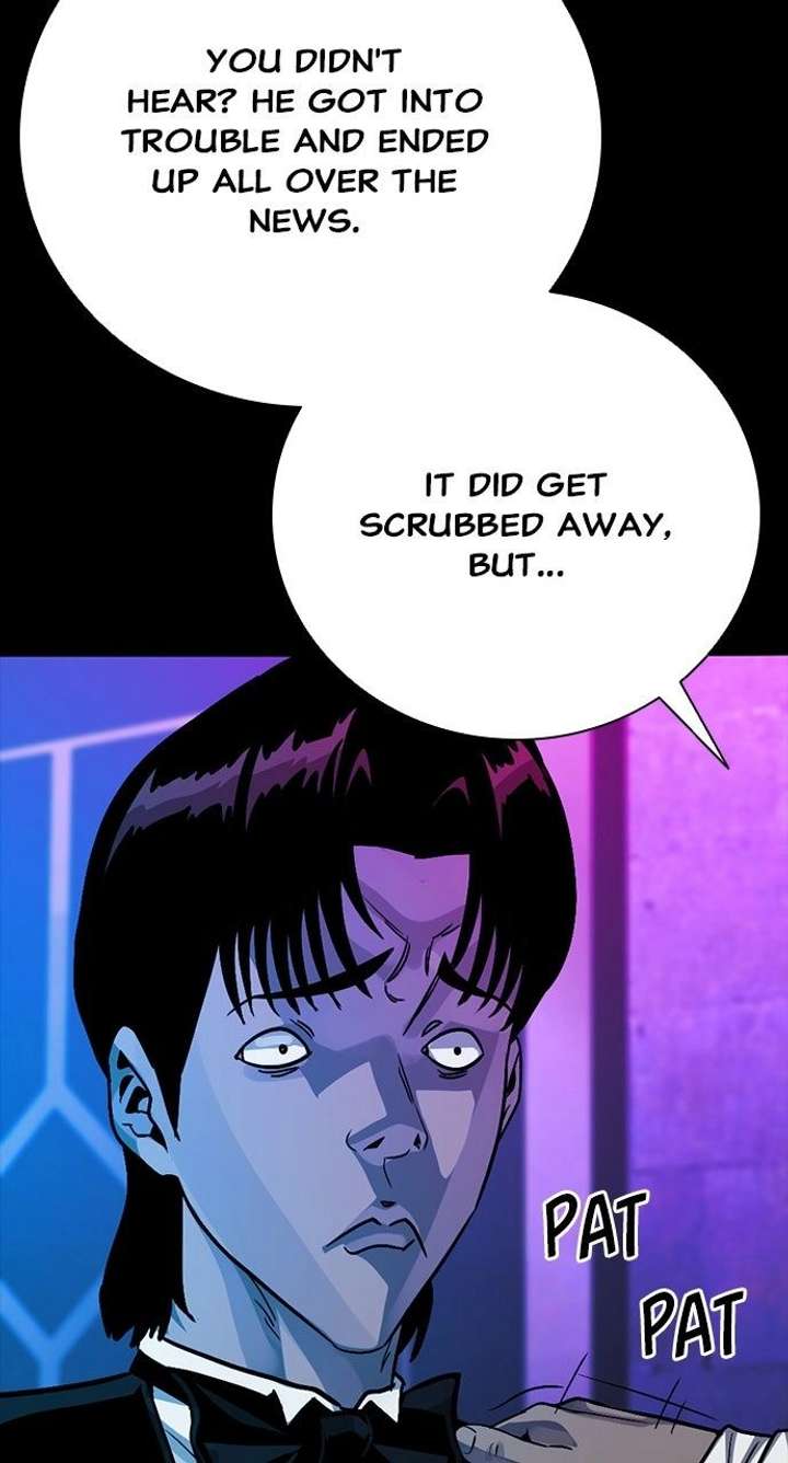 070