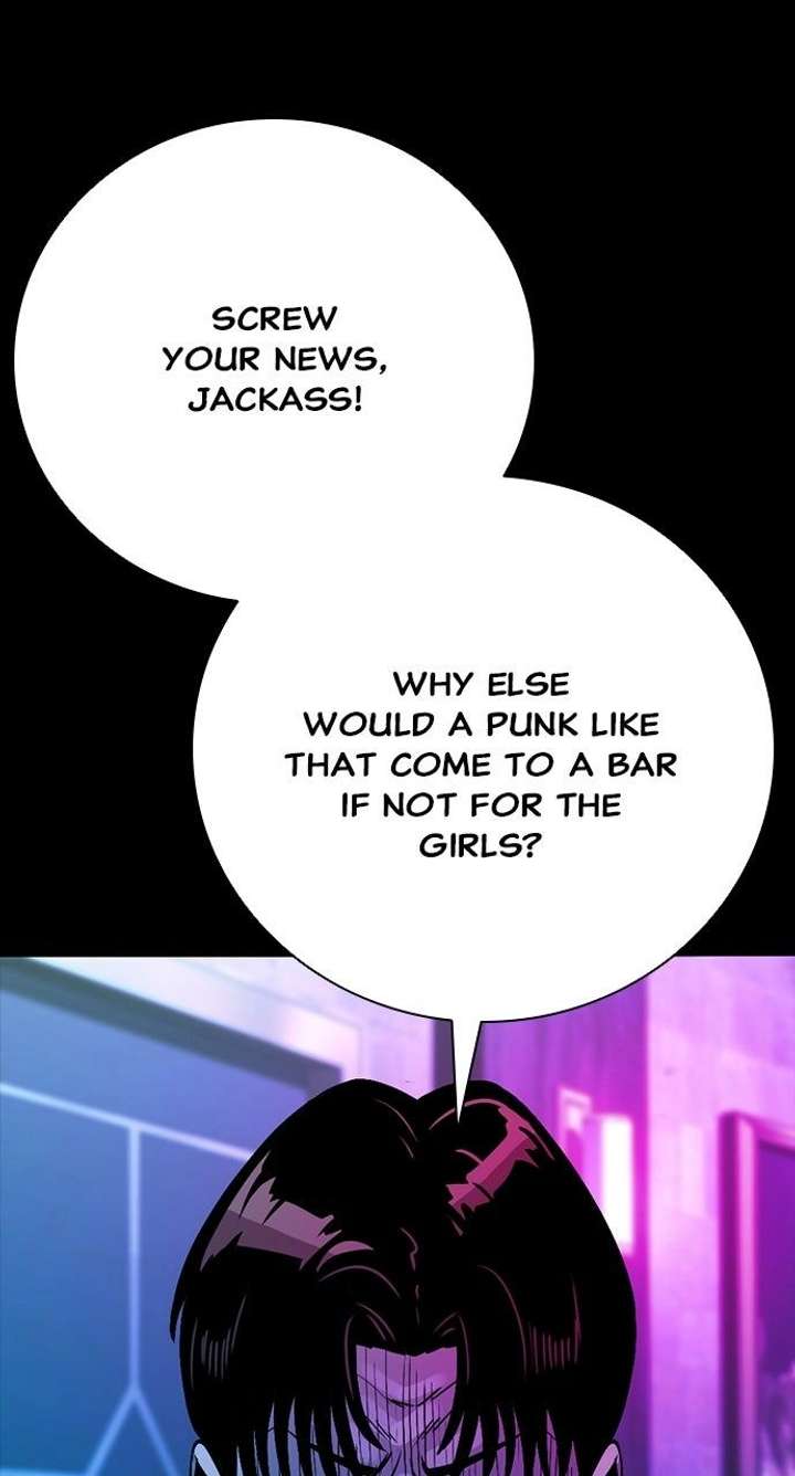 073