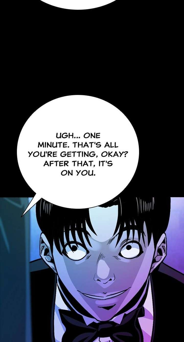 082