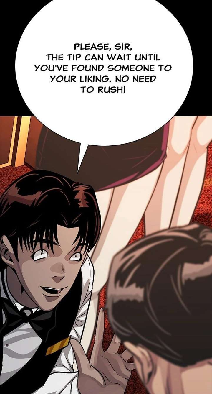 093