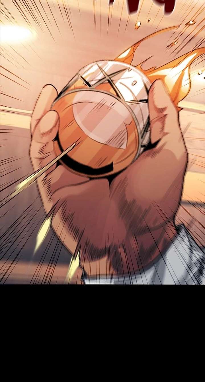 095