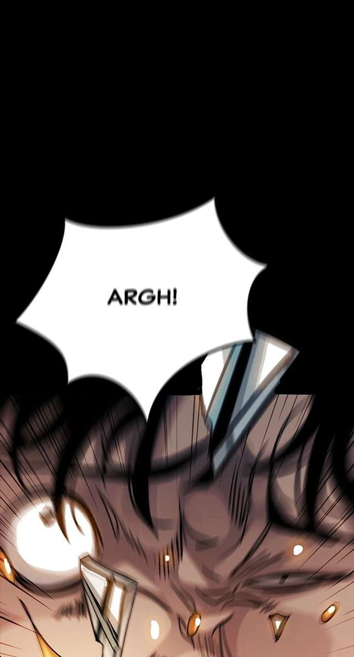 096