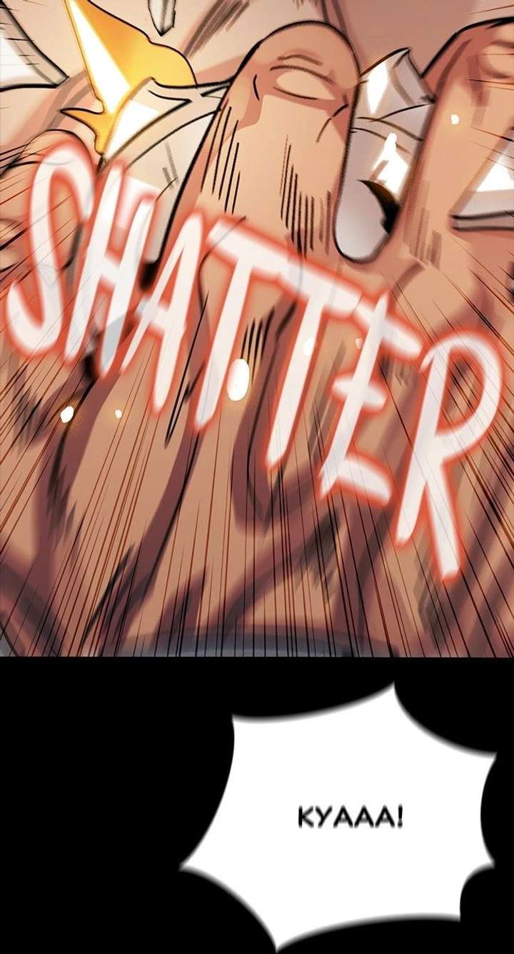 097